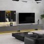 Galaxy Yemek Odası İndirimli Mobilya Galaxy Yemek Odası İndirimli Mobilya