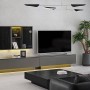 Galaxy Yemek Odası İndirimli Mobilya Galaxy Yemek Odası İndirimli Mobilya