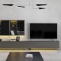 Galaxy Yemek Odası İndirimli Mobilya Galaxy Yemek Odası İndirimli Mobilya