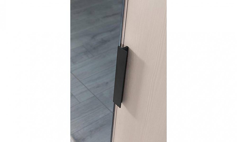 Tunus 6 Kapılı Gardrop İndirimli Mobilya