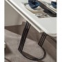 Viento Yemek Odası İndirimli Mobilya Viento Yemek Odası İndirimli Mobilya