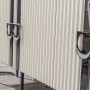 Viento Yemek Odası İndirimli Mobilya Viento Yemek Odası İndirimli Mobilya