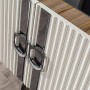 Viento Yemek Odası İndirimli Mobilya Viento Yemek Odası İndirimli Mobilya