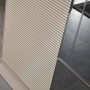 Kolezyum Bazalı Yatak Odası İndirimli Mobilya