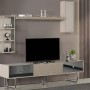 Kolezyum Tv Ünitesi Modern TV Ünitesi Kolezyum Tv Ünitesi Modern TV Ünitesi