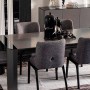 Daniela Yemek Odası İndirimli Mobilya Daniela Yemek Odası İndirimli Mobilya
