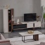 Felipe Tv Ünitesi İndirimli Mobilya