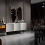 Lucia Yemek OdasıModern Yemek Odası Lucia Yemek OdasıModern Yemek Odası