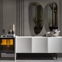 Lucia Yemek OdasıModern Yemek Odası Lucia Yemek OdasıModern Yemek Odası