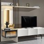 Lucia Yemek OdasıModern Yemek Odası Lucia Yemek OdasıModern Yemek Odası
