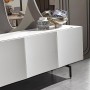 Lucia Yemek OdasıModern Yemek Odası Lucia Yemek OdasıModern Yemek Odası