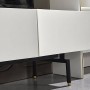 Lucia Yemek OdasıModern Yemek Odası Lucia Yemek OdasıModern Yemek Odası