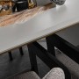 Lucia Yemek OdasıModern Yemek Odası Lucia Yemek OdasıModern Yemek Odası