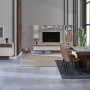 Naturel Yemek Odası İndirimli Mobilya Naturel Yemek Odası İndirimli Mobilya