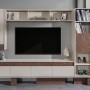 Naturel Yemek Odası İndirimli Mobilya Naturel Yemek Odası İndirimli Mobilya