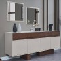Naturel Yemek Odası İndirimli Mobilya Naturel Yemek Odası İndirimli Mobilya