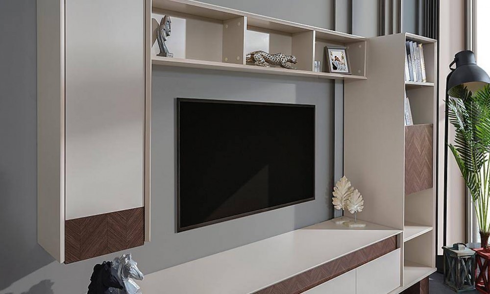 Naturel Yemek Odası İndirimli Mobilya Naturel Yemek Odası İndirimli Mobilya