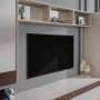Naturel Yemek Odası İndirimli Mobilya Naturel Yemek Odası İndirimli Mobilya