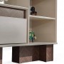 Naturel Yemek Odası İndirimli Mobilya Naturel Yemek Odası İndirimli Mobilya