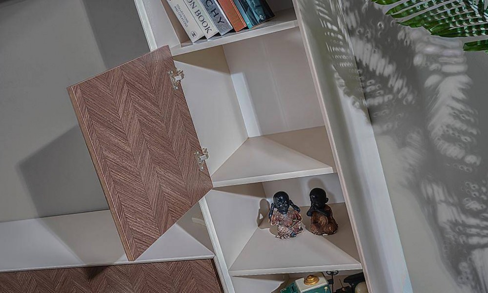 Naturel Yemek Odası İndirimli Mobilya Naturel Yemek Odası İndirimli Mobilya