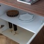 Emma Yemek Odası İndirimli Mobilya Emma Yemek Odası İndirimli Mobilya