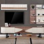 Emma Tv Ünitesi İndirimli Mobilya