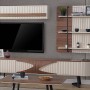 Emma Tv Ünitesi İndirimli Mobilya