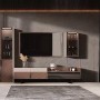 Kapadokya Tv Ünitesi Modern TV Ünitesi Kapadokya Tv Ünitesi Modern TV Ünitesi