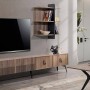 Santino Tv Ünitesi İndirimli Mobilya