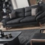 Legno Koltuk Takımı İndirimli Mobilya