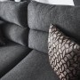 Legno Koltuk Takımı İndirimli Mobilya