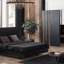 Legno Yatak Odası İndirimli Mobilya