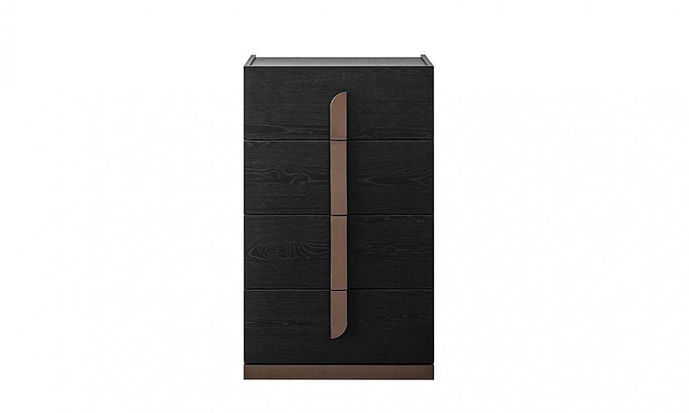 Legno Yatak Odası İndirimli Mobilya
