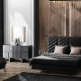 Legno Yatak Odası İndirimli Mobilya