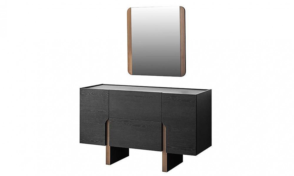 Legno Yatak Odası İndirimli Mobilya