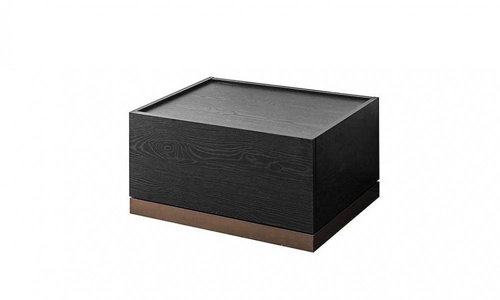 Legno Yatak Odası İndirimli Mobilya