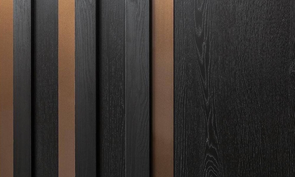 Legno Yatak Odası İndirimli Mobilya