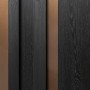 Legno Yatak Odası İndirimli Mobilya