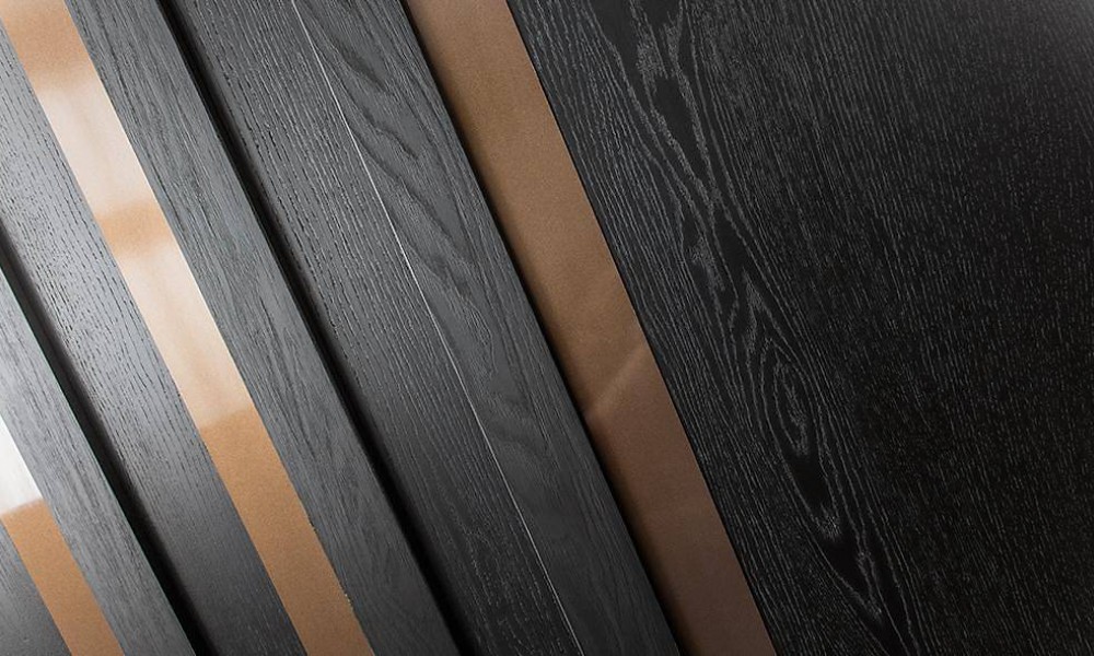 Legno Yatak Odası İndirimli Mobilya