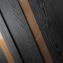 Legno Yatak Odası İndirimli Mobilya