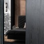 Legno Yatak Odası İndirimli Mobilya