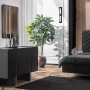 Legno Yatak Odası İndirimli Mobilya