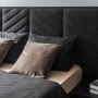 Legno Yatak Odası İndirimli Mobilya