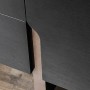 Legno Yatak Odası İndirimli Mobilya