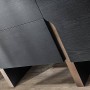Legno Yatak Odası İndirimli Mobilya