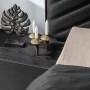 Legno Yatak Odası İndirimli Mobilya