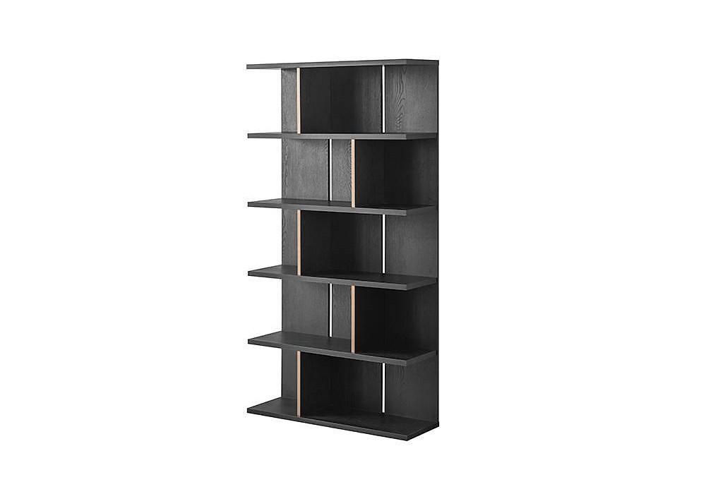 Legno Kitaplık