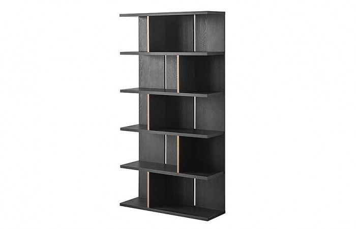 Legno Kitaplık