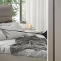 Urban Yatak OdasıModern Yatak Odası