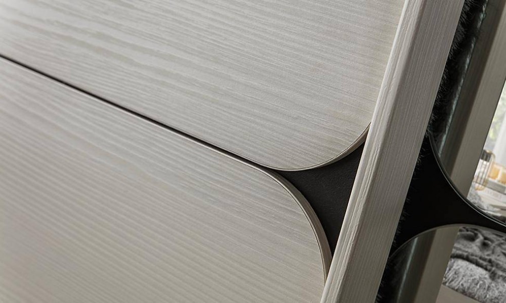 Urban Sürgülü Gardrop İndirimli Mobilya